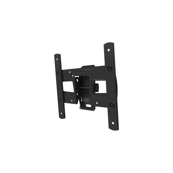 Stanley Tools® - Pro Series™ Rigid Extension Wall Mount