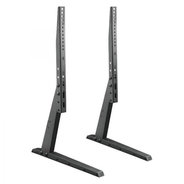 Stanley Tools® - Compact Tabletop TV Stand
