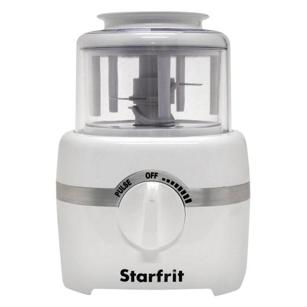 Starfrit® - 400W Food Chopper