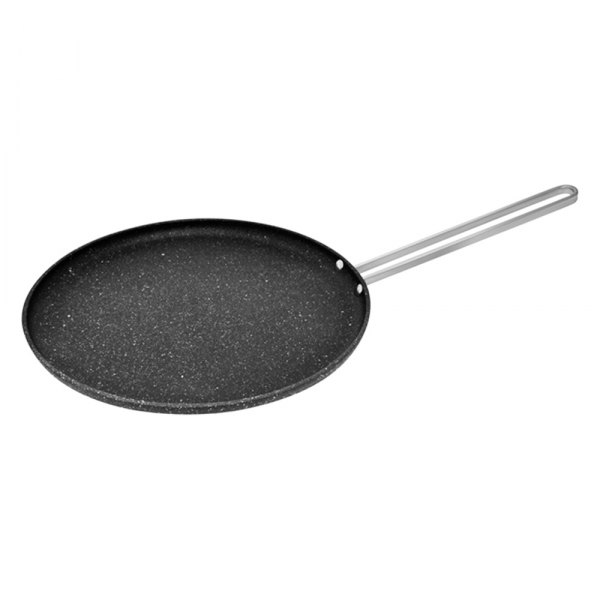 Starfrit® - The Rock™ Classic Multi Pan