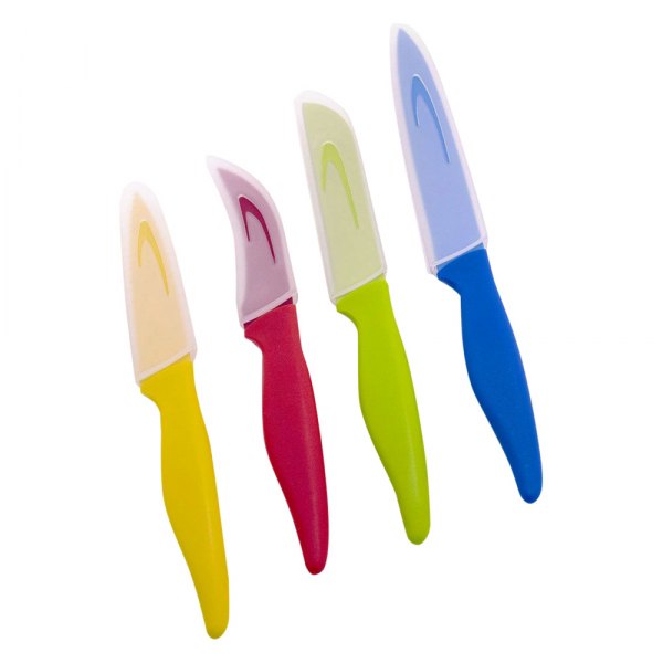Starfrit® - Multipurpose Knife Set