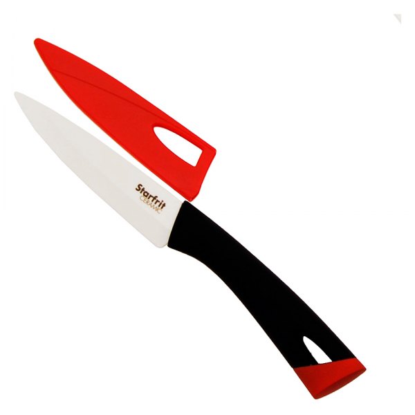 Starfrit® - Paring Knife