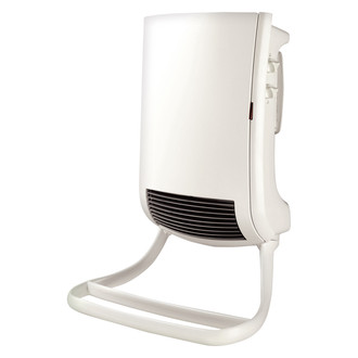 Stelpro™ | Thermostats, Heaters, Hand Dryers - CAMPERiD.com