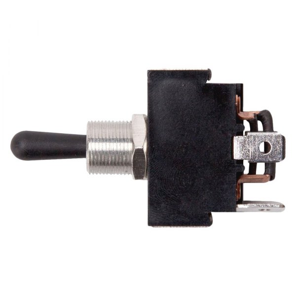 Stromberg Carlson® - Black Replacement Multi Purpose Switch