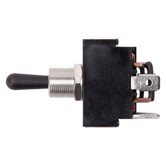 Stromberg Carlson® - Replacement Multi Purpose Switch
