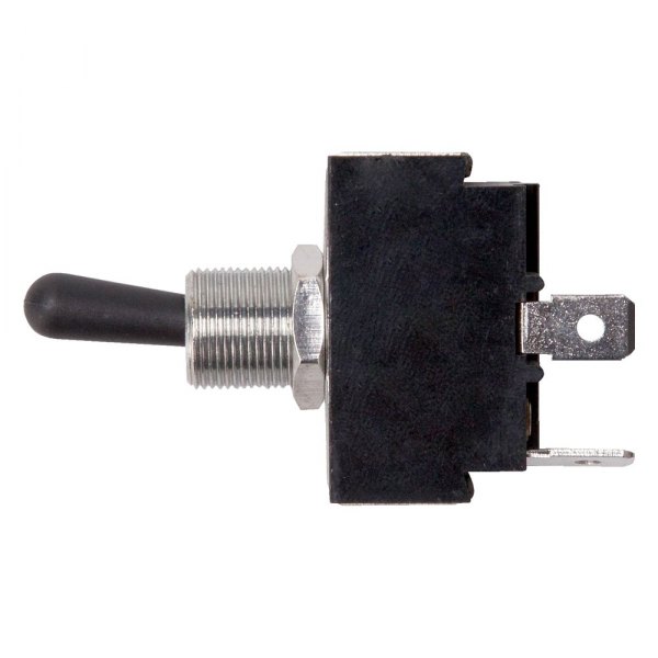 Stromberg Carlson® - Replacement Light Switch