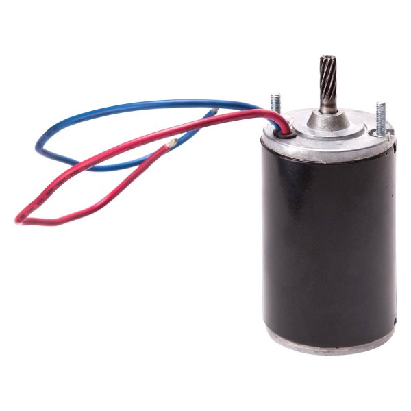 Stromberg Carlson® - Landing Gear Replacement Motor for JET-2500 Standard Electric Tongue Jack