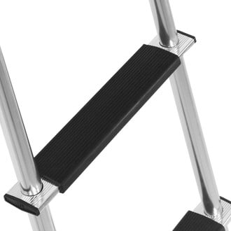 Stromberg Carlson® - Replacement Rubber Bunk Ladder Rung Cover