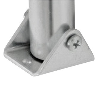 Stromberg Carlson® - Exterior Roof Mounting Bracket
