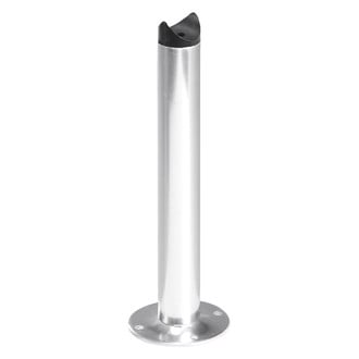 Stromberg Carlson® - Round Base Replacement Ladder Stand Off