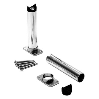 Stromberg Carlson® - Rectangular Base Replacement Ladder Stand Off