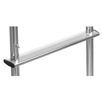 Stromberg Carlson® - Replacement Aluminum Ladder Rung