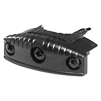 Stromberg Carlson® - Replacement End Cap