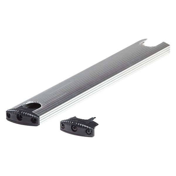 Stromberg Carlson® - Aluminum Replacement Ladder Rung Kit