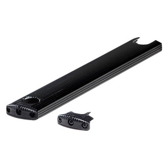 Stromberg Carlson® - Replacement Aluminum Ladder Rung Kit