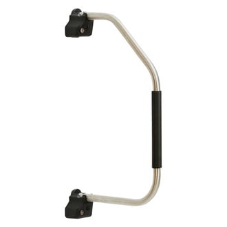 Stromberg Carlson® - Commercial Entry Step Hand Rail