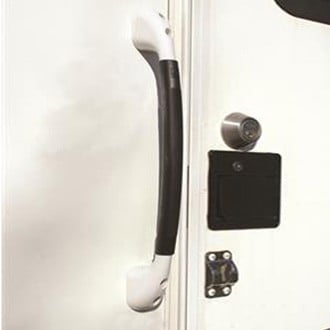 Stromberg Carlson® - Soft Touch Assist Handle