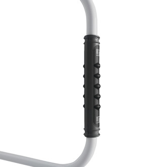 Stromberg Carlson® - Replacement Dura Grip