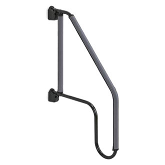 Stromberg Carlson® - Zip Grip Hand Rail Grips