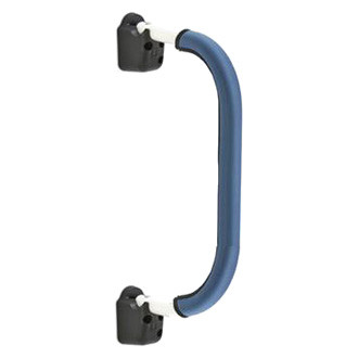 Stromberg Carlson® - Zip Grip Hand Rail Grips