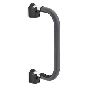 Stromberg Carlson® - Zip Grip Hand Rail Grips