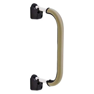 Stromberg Carlson® - Zip Grip Hand Rail Grips