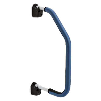 Stromberg Carlson® - Zip Grip Hand Rail Grips