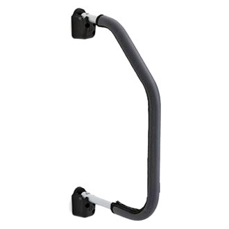 Stromberg Carlson® - Zip Grip Hand Rail Grips