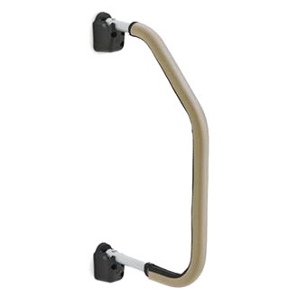 Stromberg Carlson® - Zip Grip Hand Rail Grips