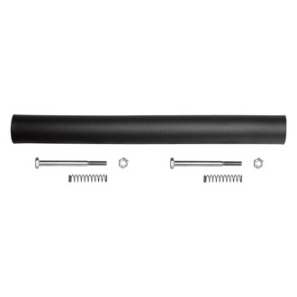 Stromberg Carlson® - Foam Grip