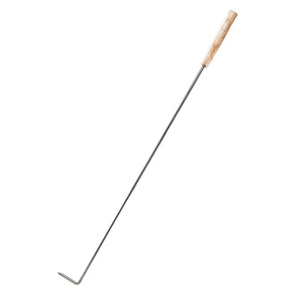 Stromberg Carlson® - Hot Stick Fire Poker