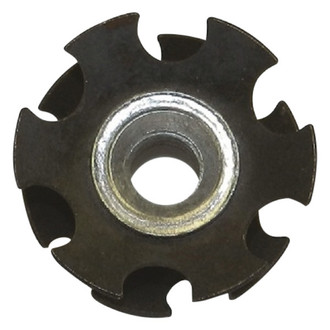 Stromberg Carlson® - Replacement Ladder Stand Off Nut
