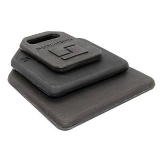 Stromberg Carlson® - Base Pads