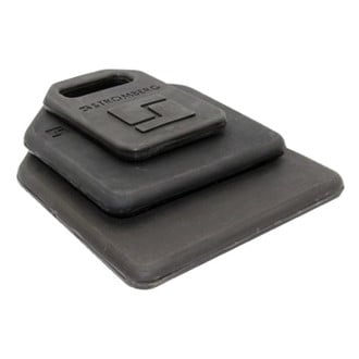 Stromberg Carlson® - Base Pads