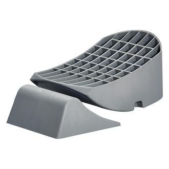 Stromberg Carlson® - Base Pad Leveler Kit