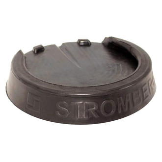 Stromberg Carlson® - EPDM Base Pad Shoes