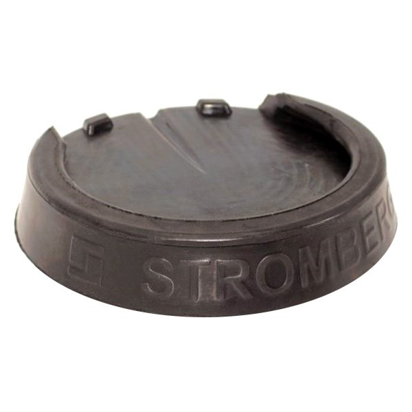 Stromberg Carlson® - EPDM Base Pad Shoe