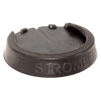 Stromberg Carlson® - EPDM Base Pad Shoes