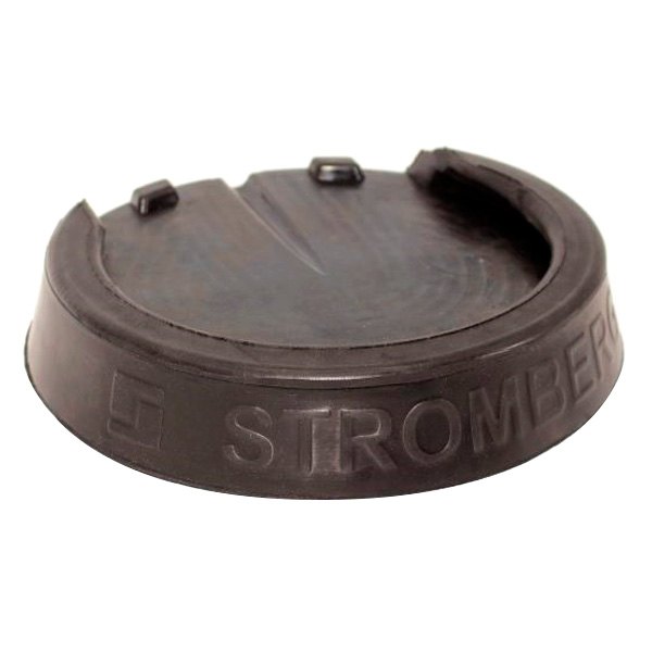 Stromberg Carlson® - Base Shoe Pads
