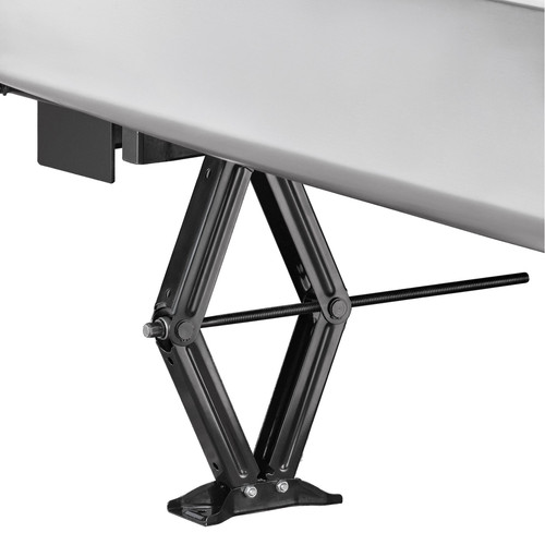 Stromberg Carlson® JSC-30 - 30