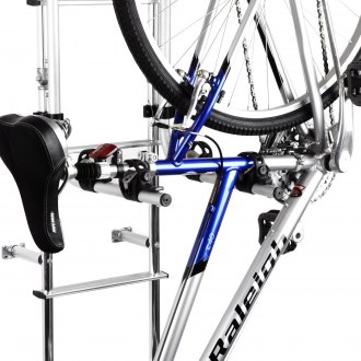 stromberg carlson bike bunk