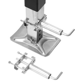 Stromberg Carlson® - Landing Gear Pins