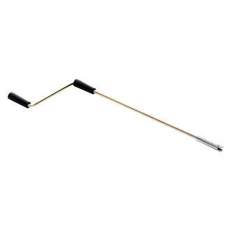Stromberg Carlson® - Crank Handle