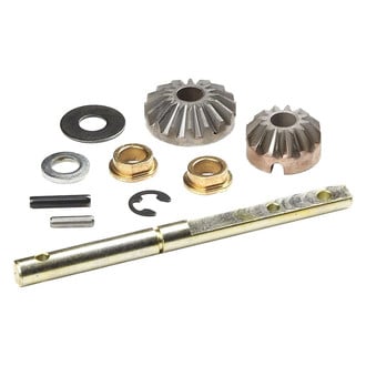 Stromberg Carlson® - Landing Gear Leg Repair Kit