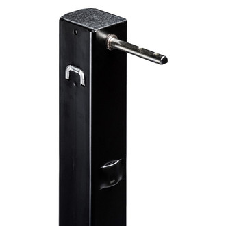 Stromberg Carlson® - 4000 lb Landing Gear Lead Replacement Leg