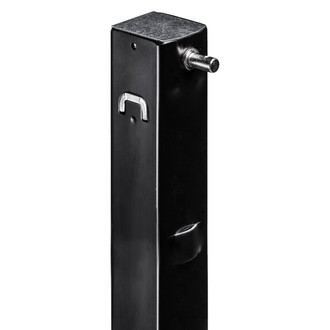 Stromberg Carlson® - 4000 lb Landing Gear Follow Replacement Leg