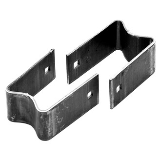Stromberg Carlson® - Landing Gear Weld-On Brackets