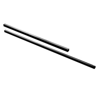 Stromberg Carlson® - Landing Gear X-Shafts