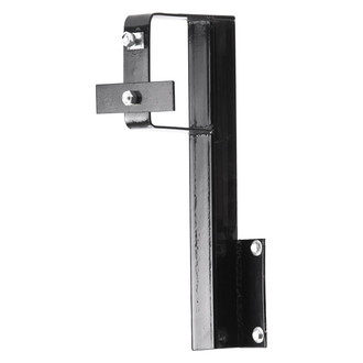 Stromberg Carlson® - 18.25"L Rigid Tire Carrier
