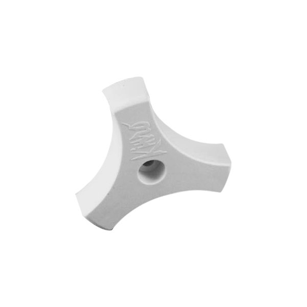 Strybuc® - Tri-Lug Shaft Knob